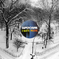 Superchunk: I Hate Music ( Vinyl )
