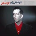 Pokey LaFarge: Pokey Lafarge ( Vinyl )