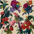 Washed Out: Paracosm ( Vinyl )