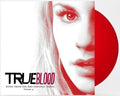 Various Artists: True Blood (Music From the HBO Original Series Volume 4) ( Vinyl )