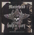 Motorhead: Death or Glory ( Vinyl )