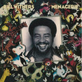 Bill Withers: Menagerie ( Vinyl )