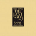 The Band: Last Waltz ( Vinyl )