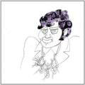King Khan: Idle No More ( Vinyl )