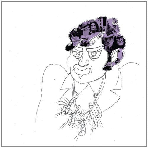 King Khan: Idle No More ( Vinyl )