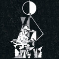 King Krule: 6 Feet Beneath the Moon ( Vinyl )