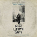 Various Artists: Inside Llewyn Davis (Original Soundtrack) ( Vinyl )