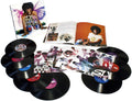 Sly & the Family Stone: Higher! ( Vinyl )