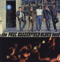 Paul Butterfield: Paul Butterfield Blues Band ( Vinyl )