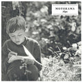 Motorama: Alps ( Vinyl )