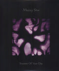 Mazzy Star: Seasons of Your Day ( Vinyl )