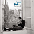 Chet Baker: Italian Movie Soundtracks ( Vinyl )