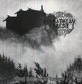 Carpathian Forest: Through Chasms, Caves & Titan Woods ( Vinyl )