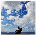 Jack Johnson: From Here to Now to You ( Vinyl )