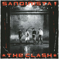 The Clash: Sandinista! ( Vinyl )