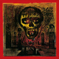 Slayer: Seasons in the Abyss ( Vinyl )