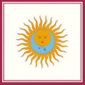 King Crimson: Larks' Tongues in Aspic ( Vinyl )