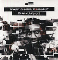 Robert Glasper: Black Radio 2 ( Vinyl )