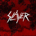 Slayer: World Painted Blood ( Vinyl )