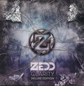 Zedd: Clarity ( Vinyl )