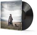 John Mayer: Paradise Valley ( Vinyl )
