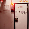 Dr. Dog: B-Room ( Vinyl )