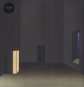 Oneohtrix Point Never: R Plus Seven ( Vinyl )