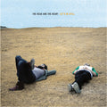 The Head and the Heart: Let's Be Still ( Vinyl )
