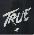 Avicii: True ( Vinyl )