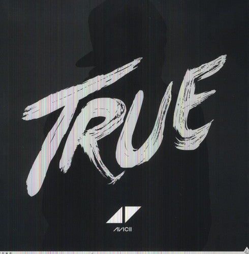 Avicii: True ( Vinyl )