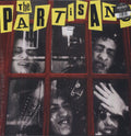 The Partisans: Partisans ( Vinyl )