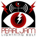 Pearl Jam: Lightning Bolt ( Vinyl )