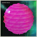 Broken Bells: Broken Bells ( Vinyl )