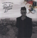 Panic! At the Disco: Too Weird to Live Too Rare to Die ( Vinyl )