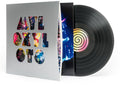 Coldplay: Mylo Xyloto ( Vinyl )