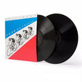 Kraftwerk: Tour De France ( Vinyl )