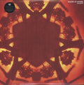 Boards of Canada: Geogaddi ( Vinyl )