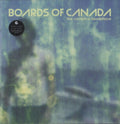 Boards of Canada: Campfire Headphase ( Vinyl )