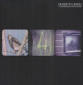 Boards of Canada: In a Beautiful Place in the Country ( Vinyl )