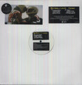 Boards of Canada: Twoism ( Vinyl )