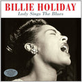Billie Holiday: Lady Sings the Blues ( Vinyl )