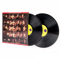 Talking Heads: The Name Of This Band Is Talking Heads ( Vinyl )