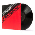 Kraftwerk: Man Machine (2009 Remaster) ( Vinyl )
