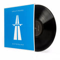 Kraftwerk: Autobahn ( Vinyl )