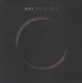 AFI: Burials ( Vinyl )