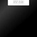 Death Grips: No Love Deep Web ( Vinyl )