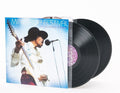 Jimi Hendrix: Miami Pop Festival ( Vinyl )
