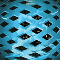 The Who: Tommy ( Vinyl )