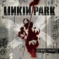 Linkin Park: Hybrid Theory ( Vinyl )