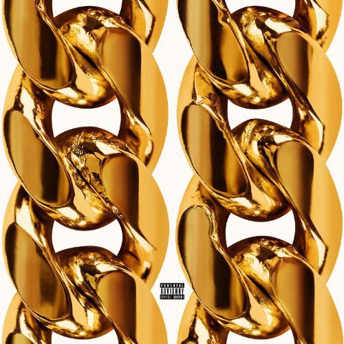 2 Chainz: B.O.A.T.A. 2# Metime ( Vinyl )